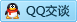 QQ在线咨询469138198